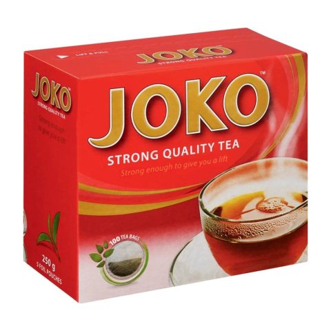 Joko Tea 500g