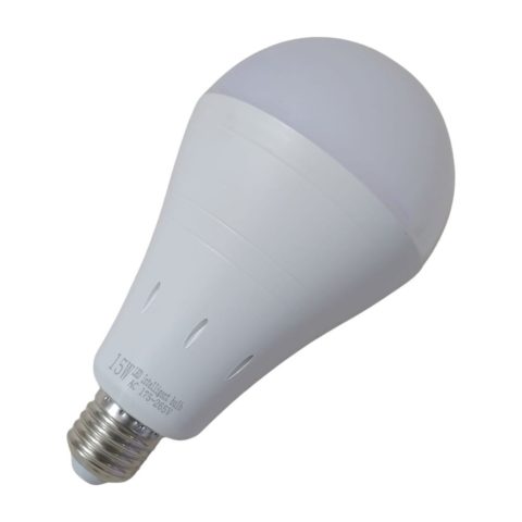 Lyons Energy Saver Bulb 18W x 2