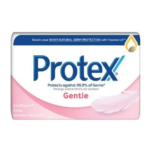 Protex Bath Soap 12 x 150g