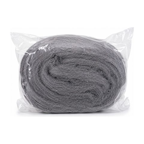Steel Wool 4kg