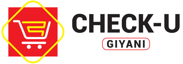 Check U